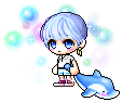 steffyBS